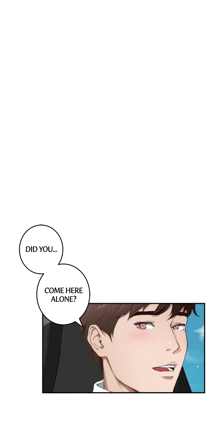 S-mate Engsub Chapter 99 Page 25