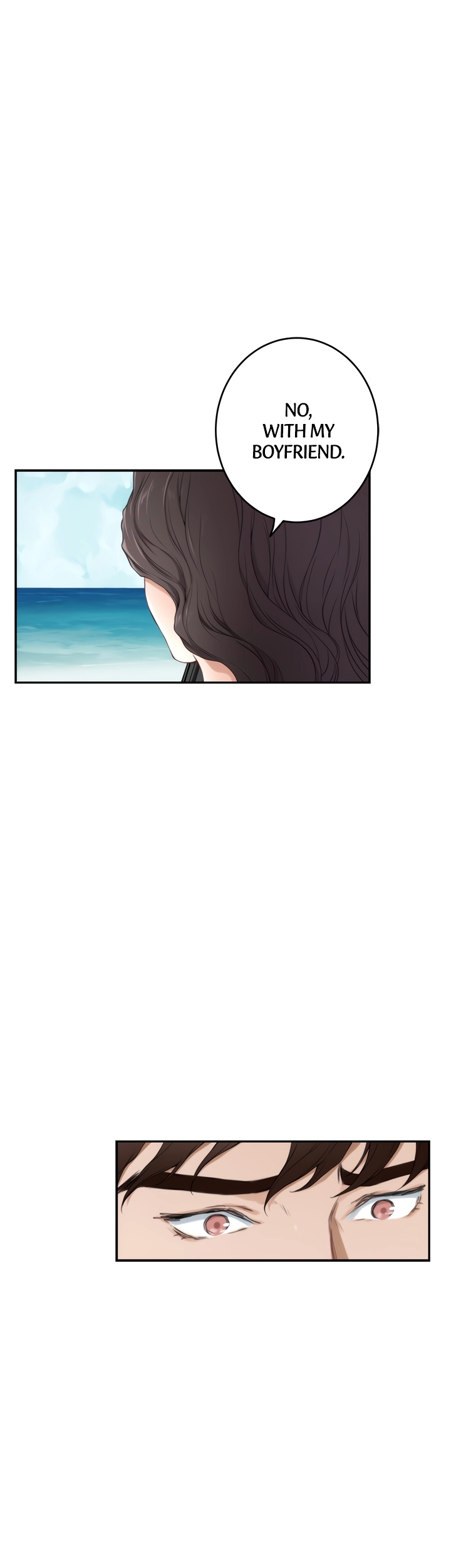S-mate Engsub Chapter 99 Page 26
