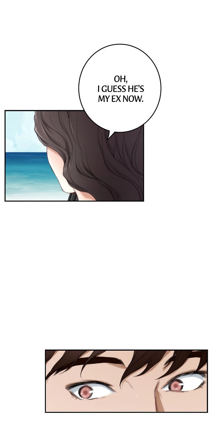 S-mate Engsub Chapter 99 Page 27
