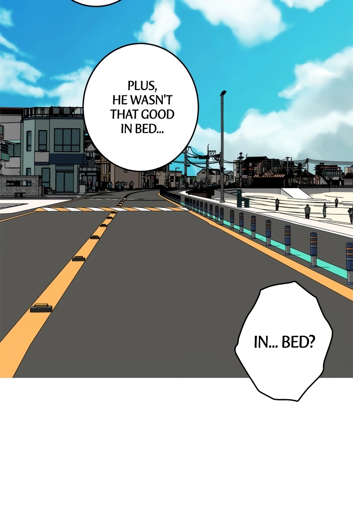 S-mate Engsub Chapter 99 Page 29
