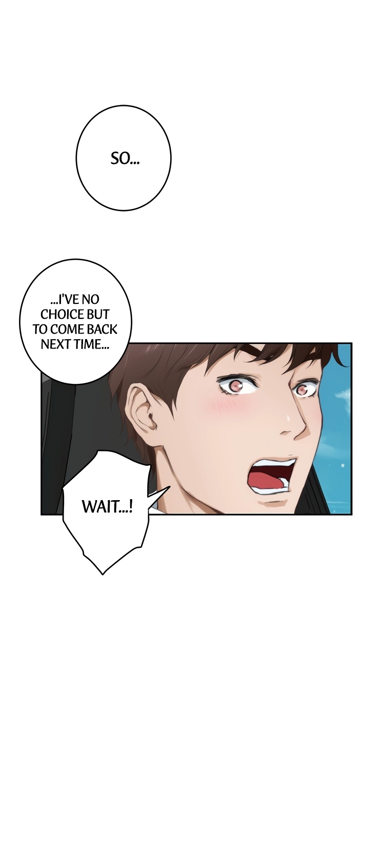 S-mate Engsub Chapter 99 Page 31
