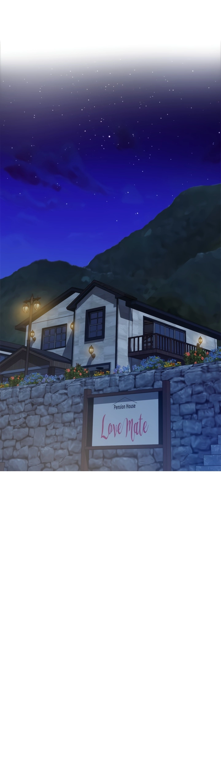 S-mate Engsub Chapter 99 Page 34