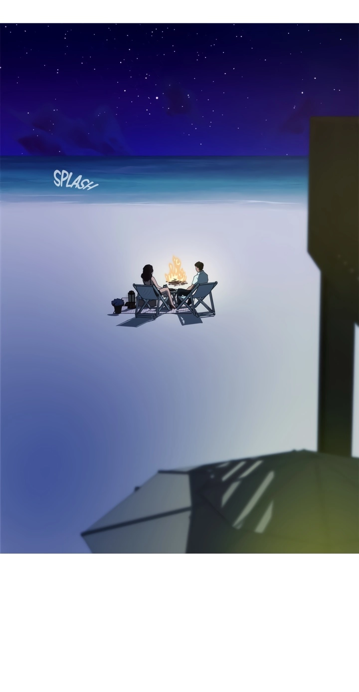 S-mate Engsub Chapter 99 Page 35