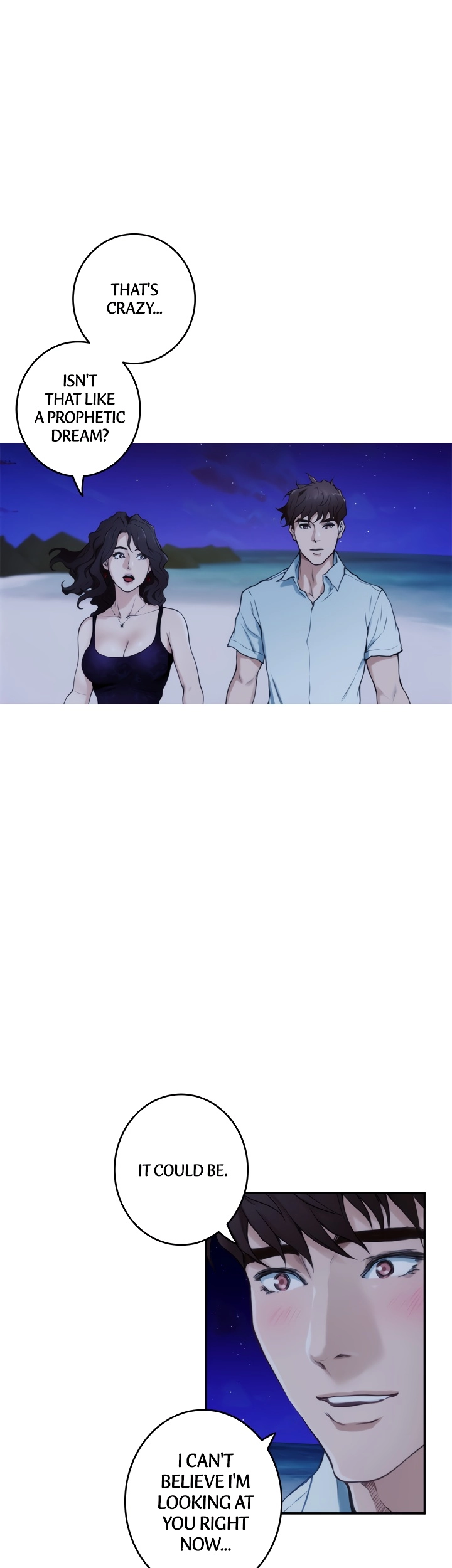 S-mate Engsub Chapter 99 Page 40
