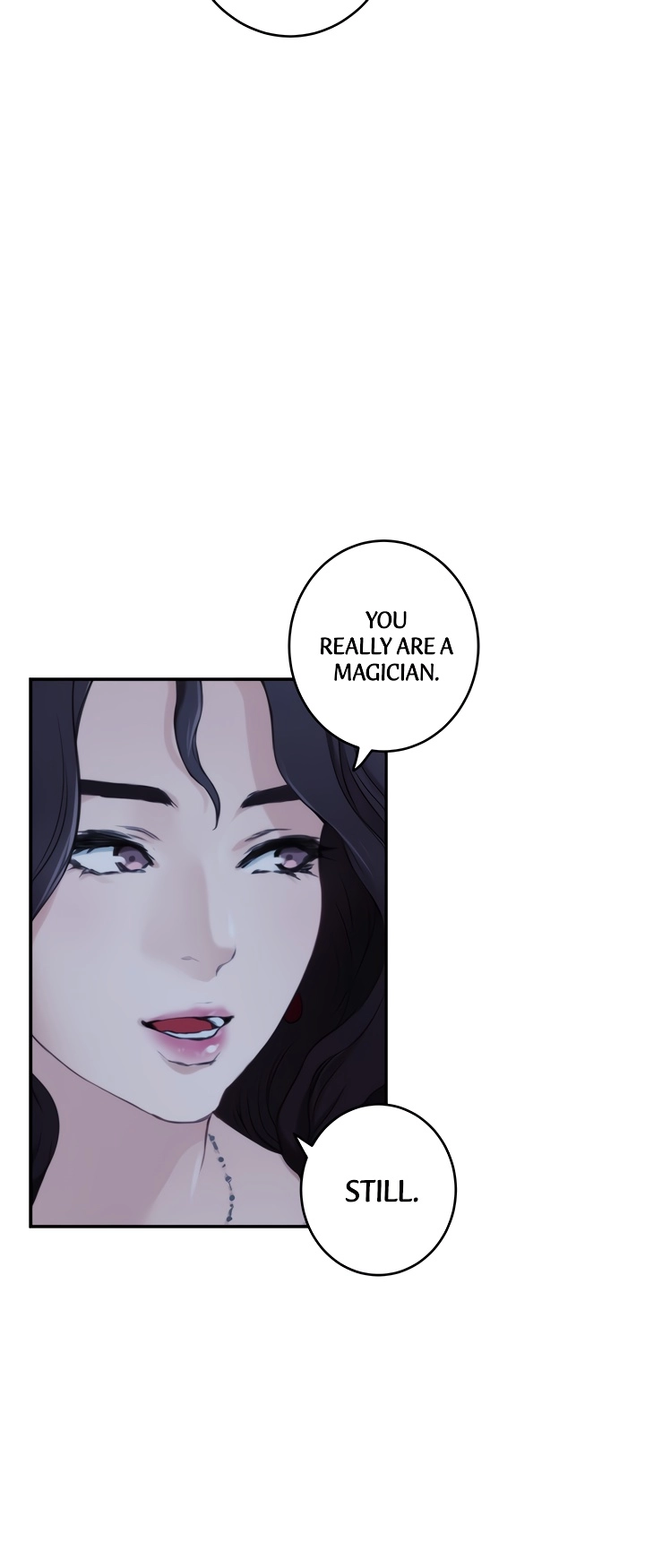 S-mate Engsub Chapter 99 Page 41