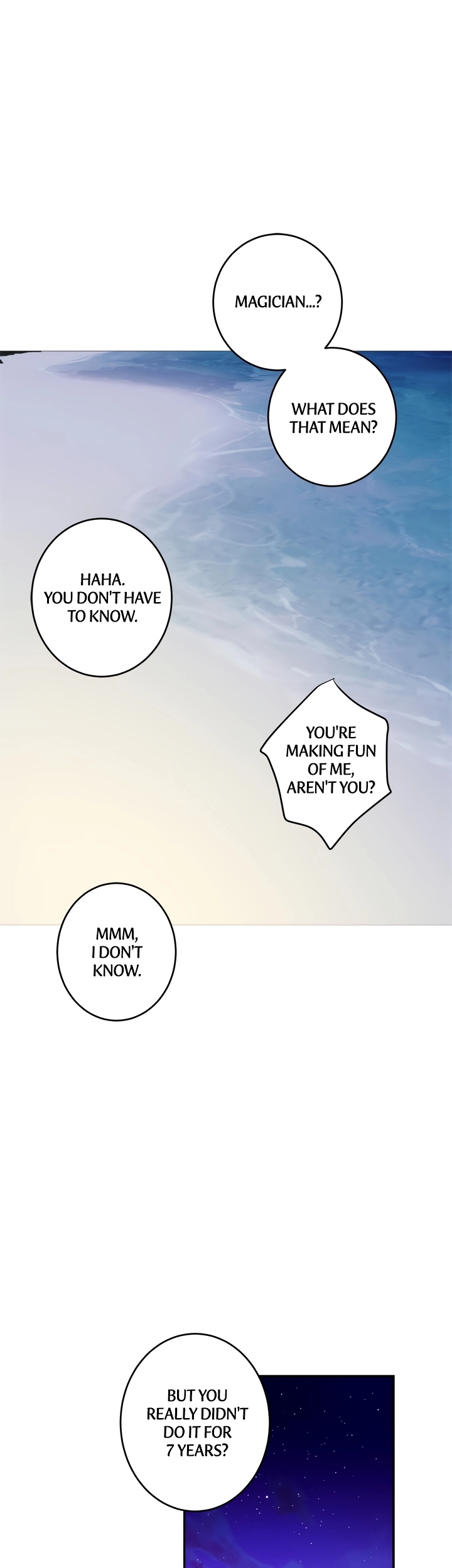 S-mate Engsub Chapter 99 Page 42