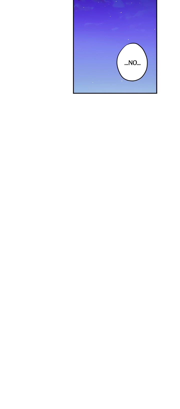 S-mate Engsub Chapter 99 Page 43