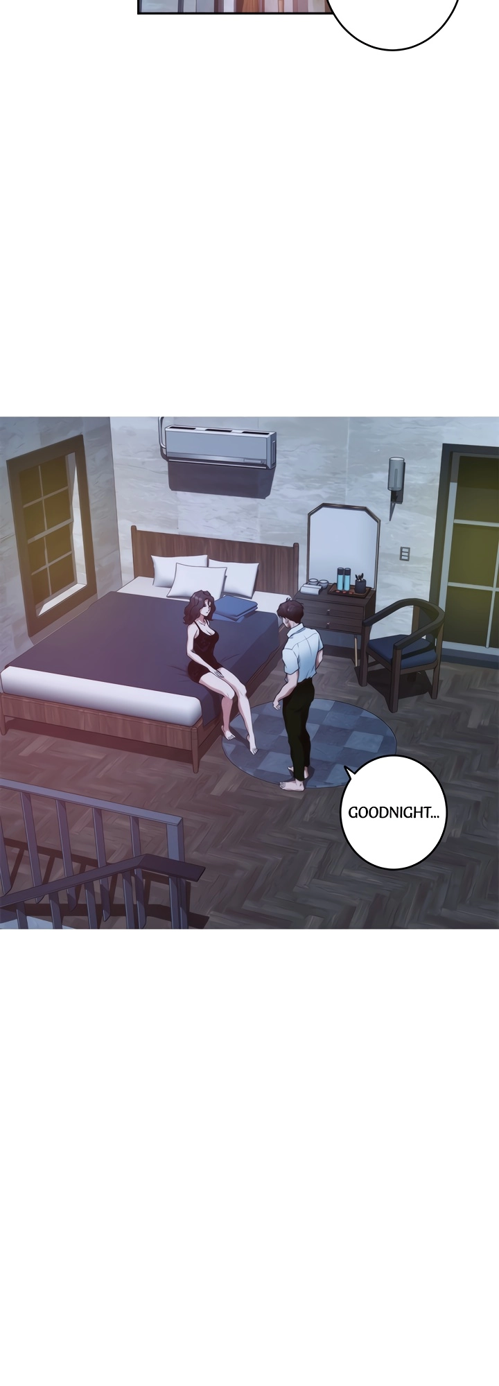 S-mate Engsub Chapter 99 Page 45