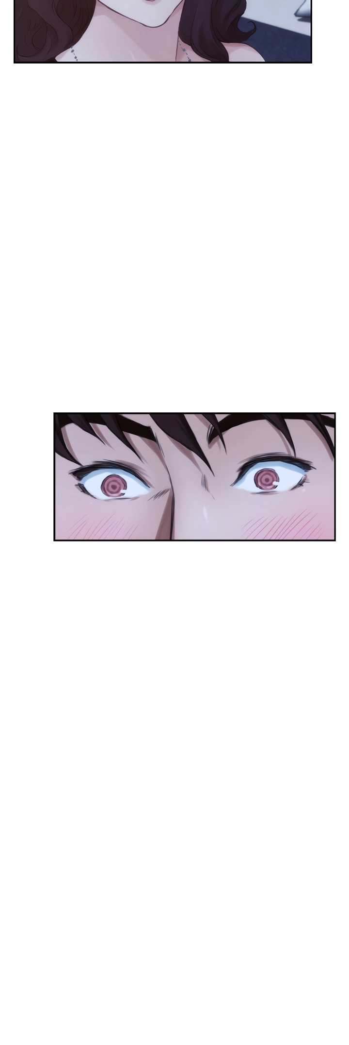 S-mate Engsub Chapter 99 Page 49
