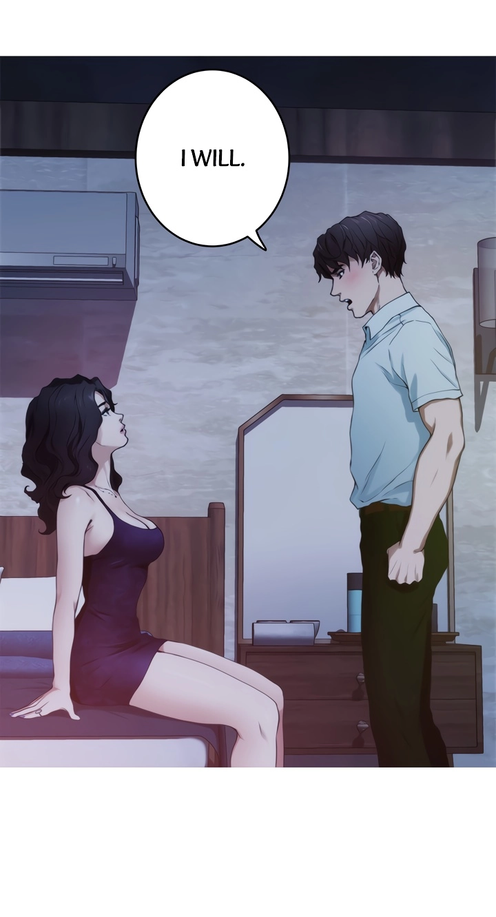 S-mate Engsub Chapter 99 Page 52