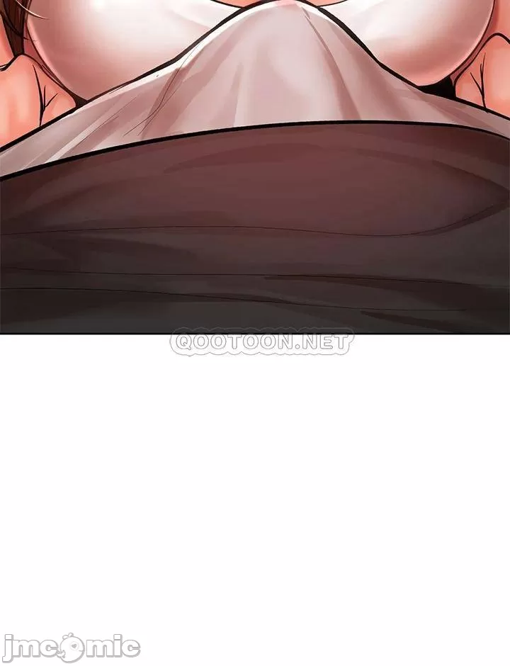 Sponsor Me Please Raw Chapter 11 Page 49