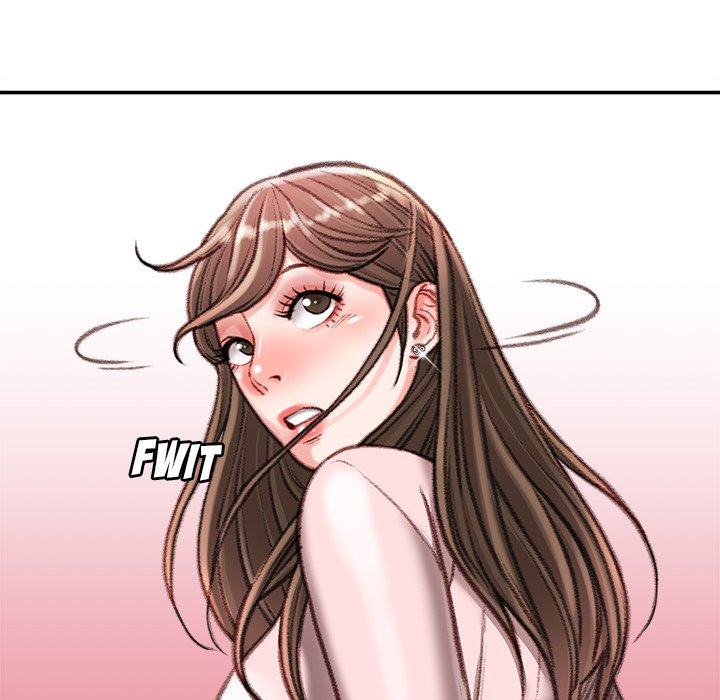 Distractions Chapter 38 Page 6