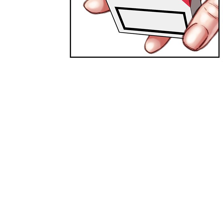 Distractions Chapter 38 Page 22