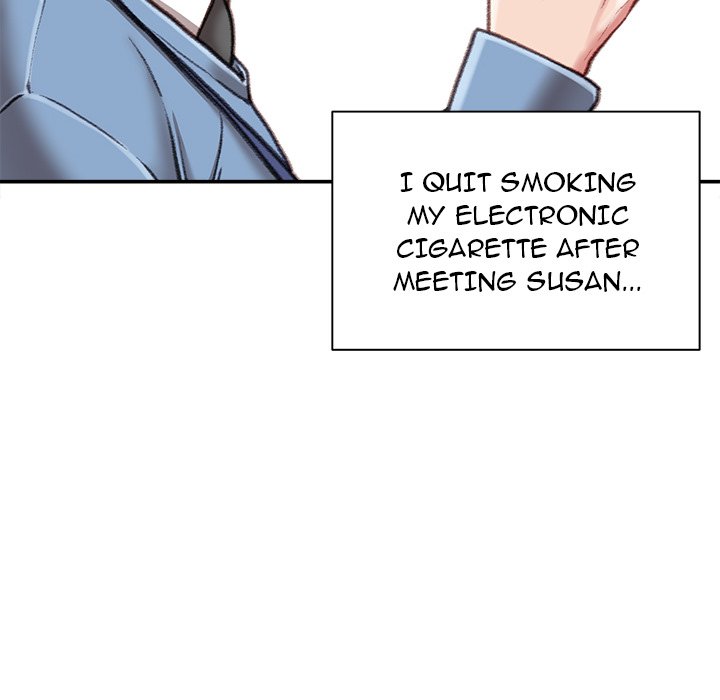 Distractions Chapter 38 Page 24