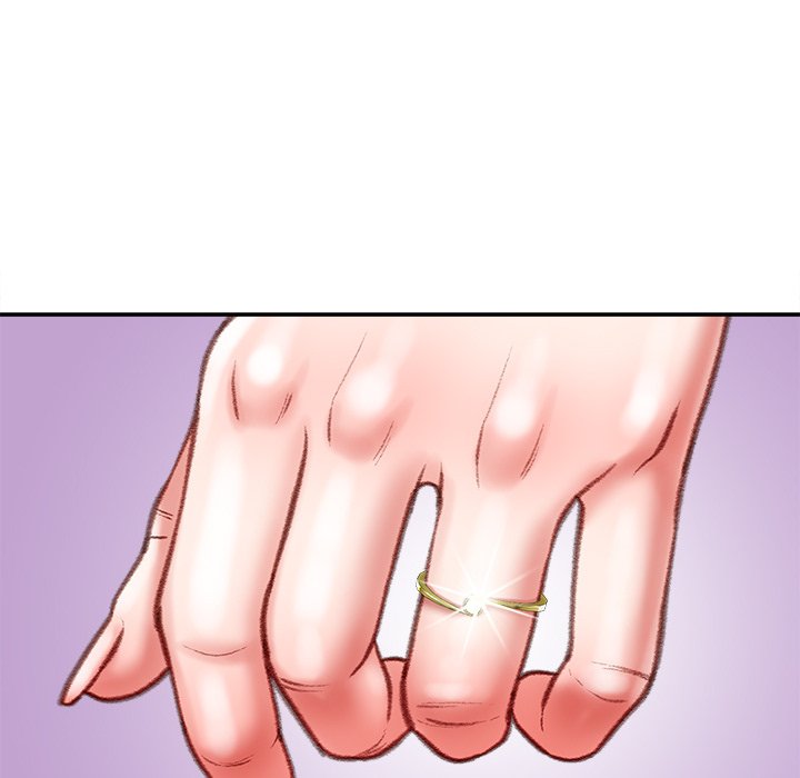 Distractions Chapter 38 Page 40
