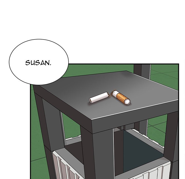 Distractions Chapter 38 Page 47