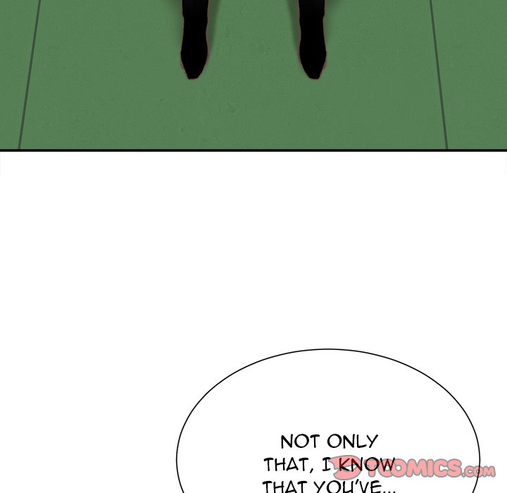 Distractions Chapter 38 Page 51
