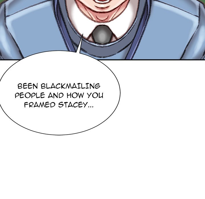 Distractions Chapter 38 Page 53