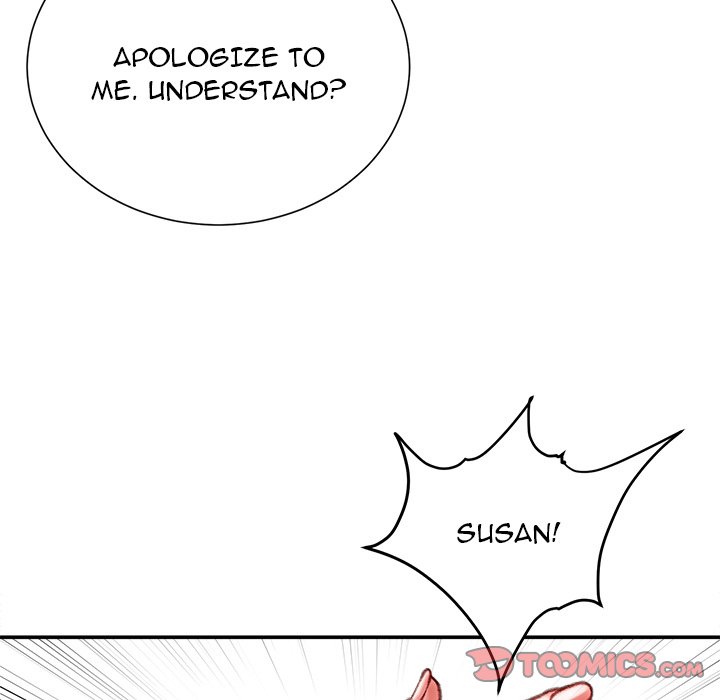 Distractions Chapter 38 Page 69