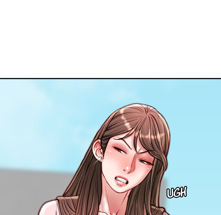 Distractions Chapter 38 Page 79