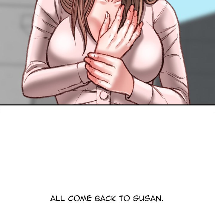 Distractions Chapter 38 Page 80