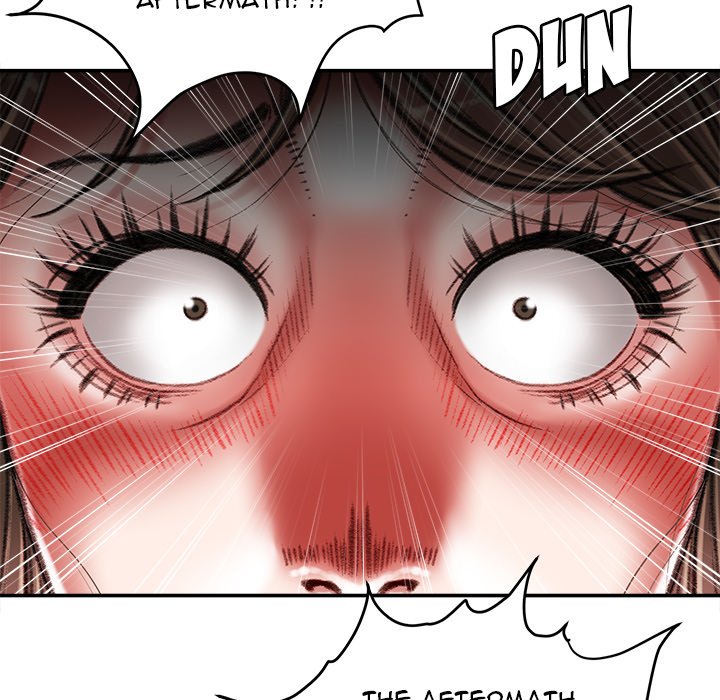 Distractions Chapter 38 Page 86