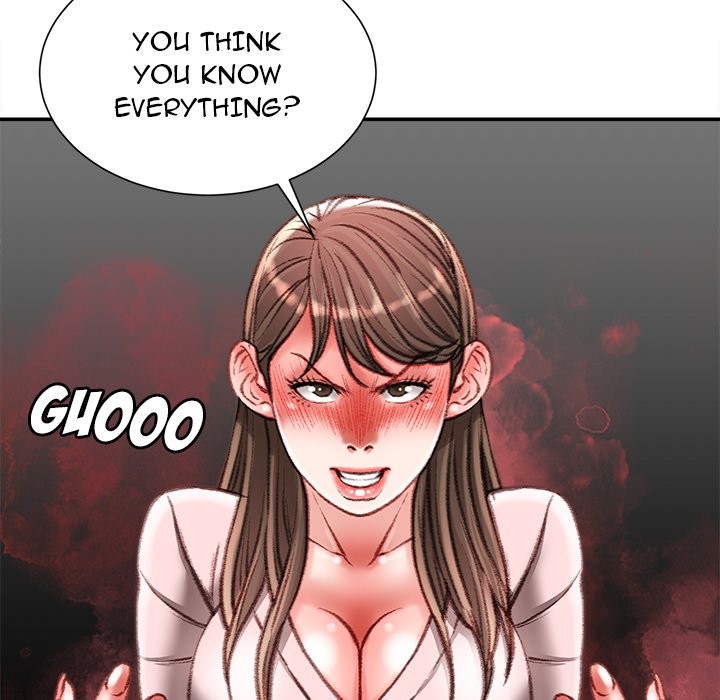 Distractions Chapter 38 Page 88