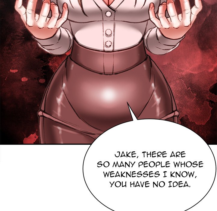 Distractions Chapter 38 Page 89