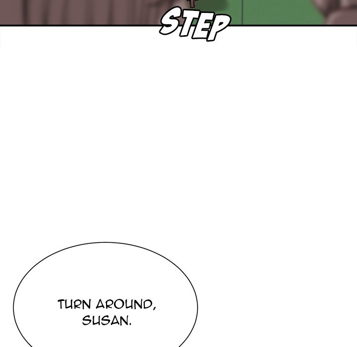 Distractions Chapter 38 Page 96