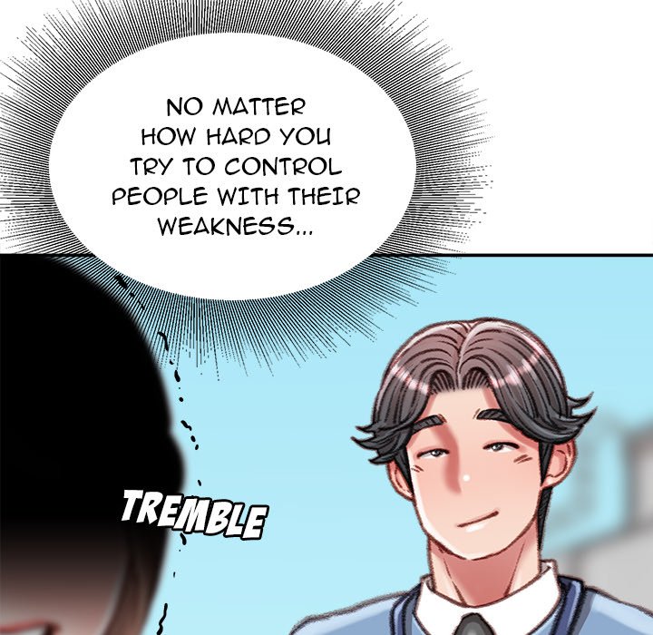 Distractions Chapter 38 Page 114