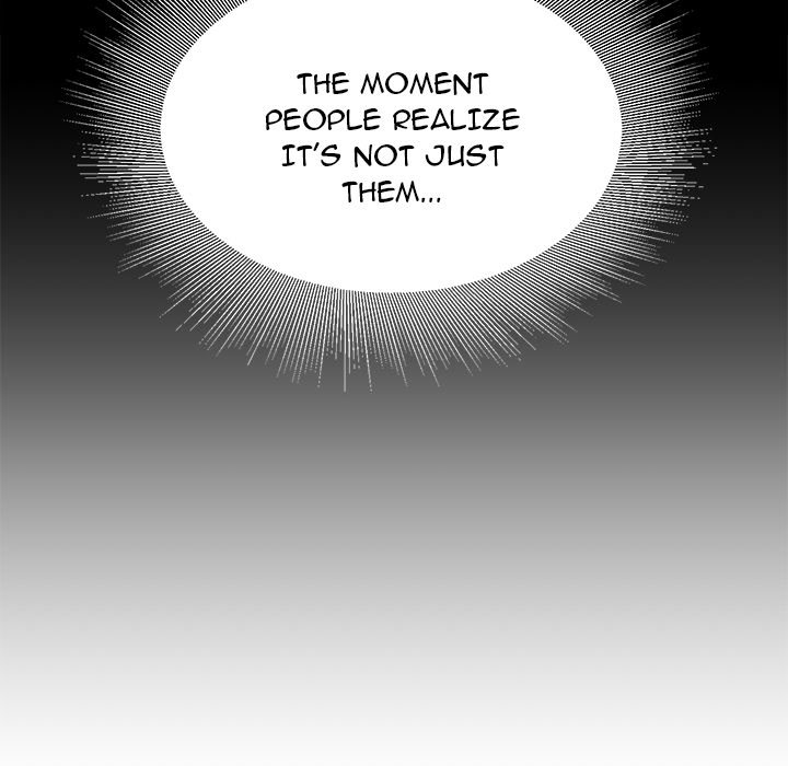 Distractions Chapter 38 Page 118