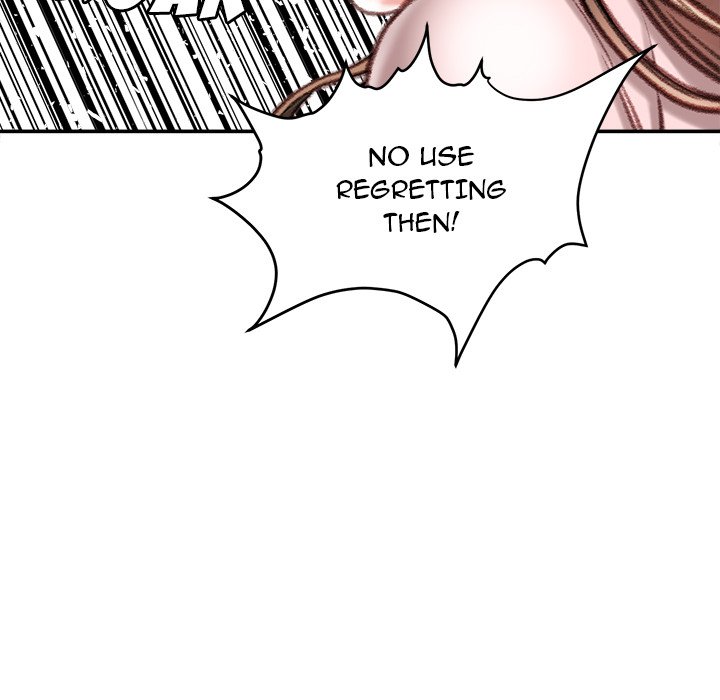 Distractions Chapter 38 Page 124
