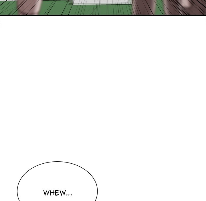 Distractions Chapter 38 Page 126