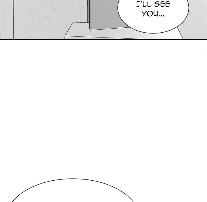 Distractions Chapter 38 Page 132