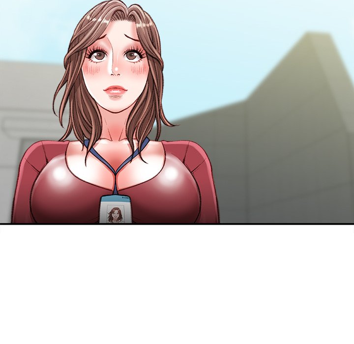 Distractions Chapter 38 Page 137