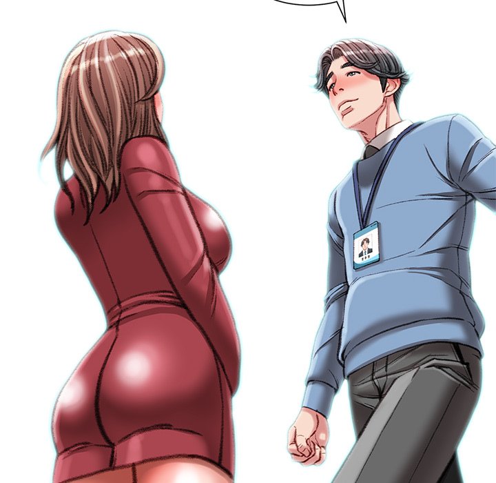 Distractions Chapter 38 Page 139