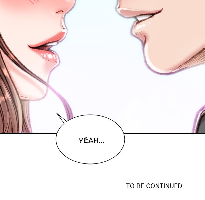 Distractions Chapter 38 Page 142