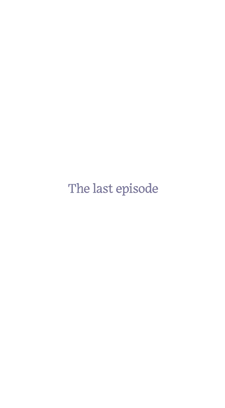 S-mate Engsub Chapter 100 Page 2