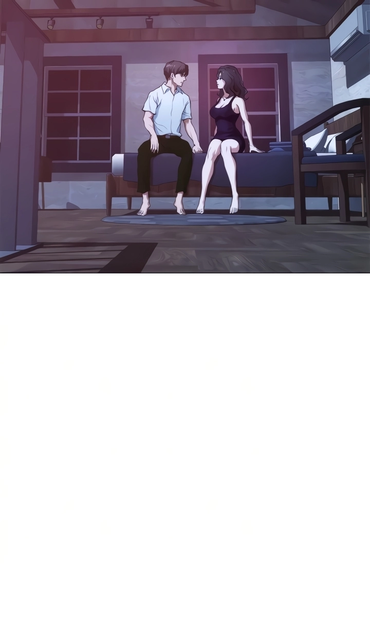 S-mate Engsub Chapter 100 Page 4