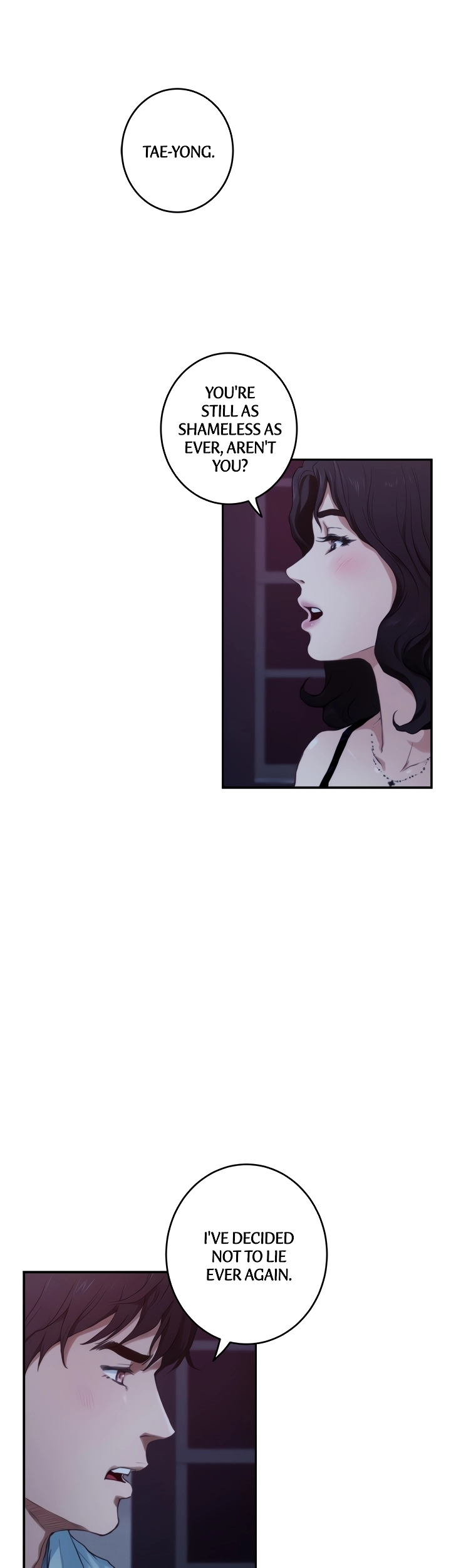 S-mate Engsub Chapter 100 Page 5