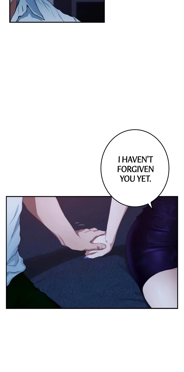 S-mate Engsub Chapter 100 Page 6