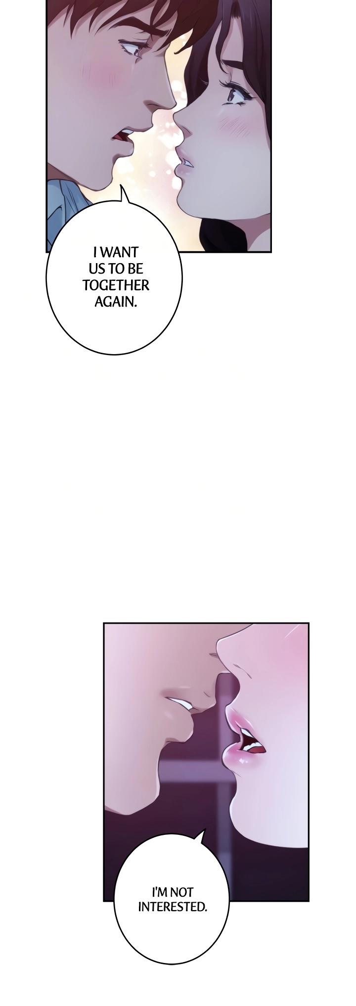 S-mate Engsub Chapter 100 Page 8