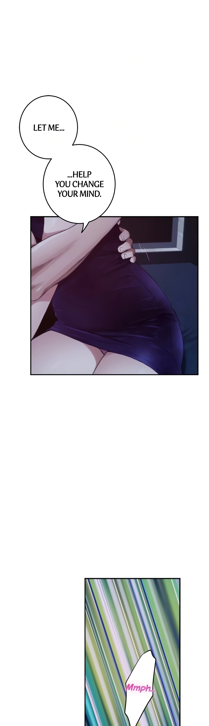 S-mate Engsub Chapter 100 Page 9