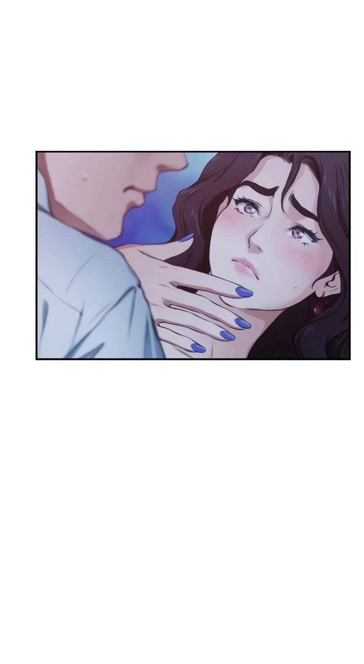 S-mate Engsub Chapter 100 Page 12