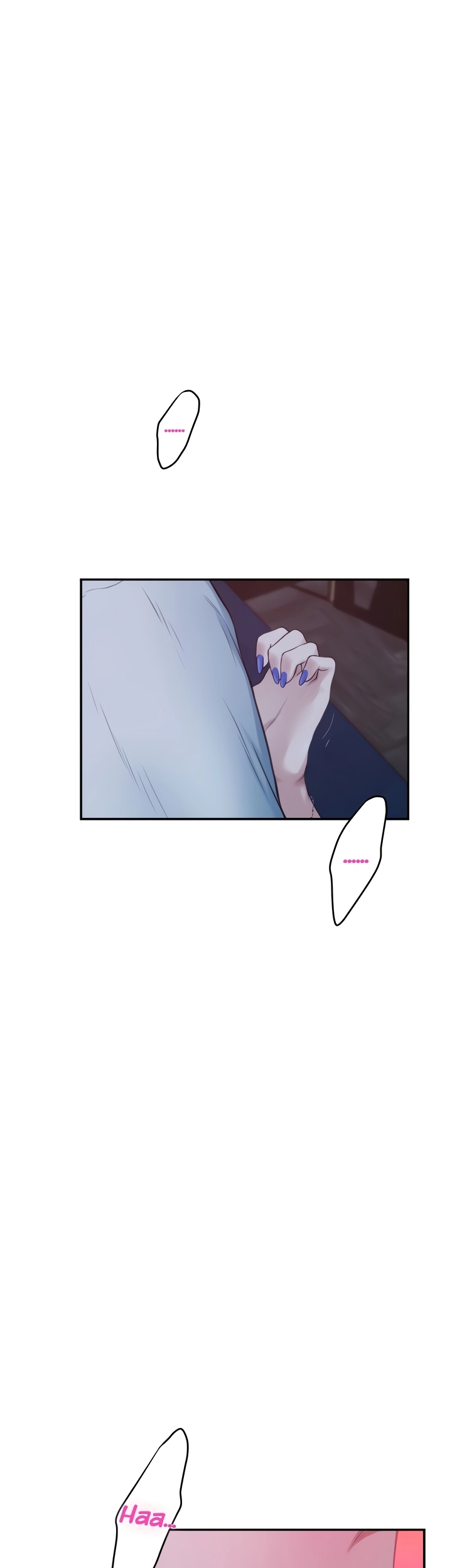 S-mate Engsub Chapter 100 Page 15
