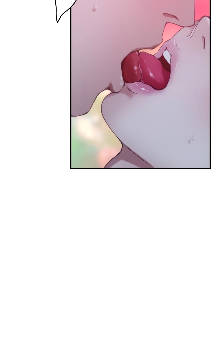 S-mate Engsub Chapter 100 Page 16
