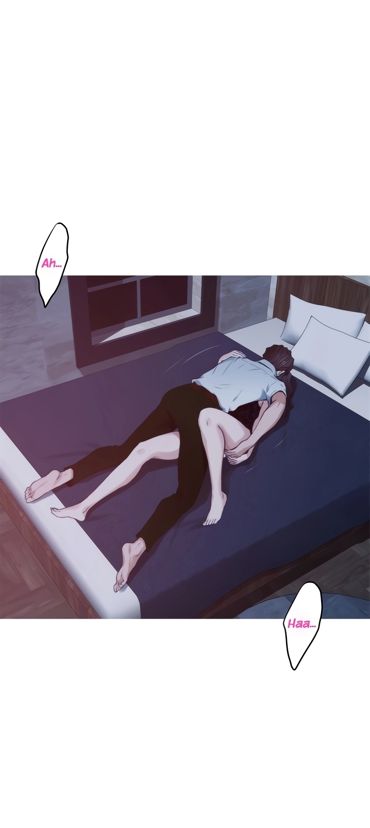 S-mate Engsub Chapter 100 Page 20