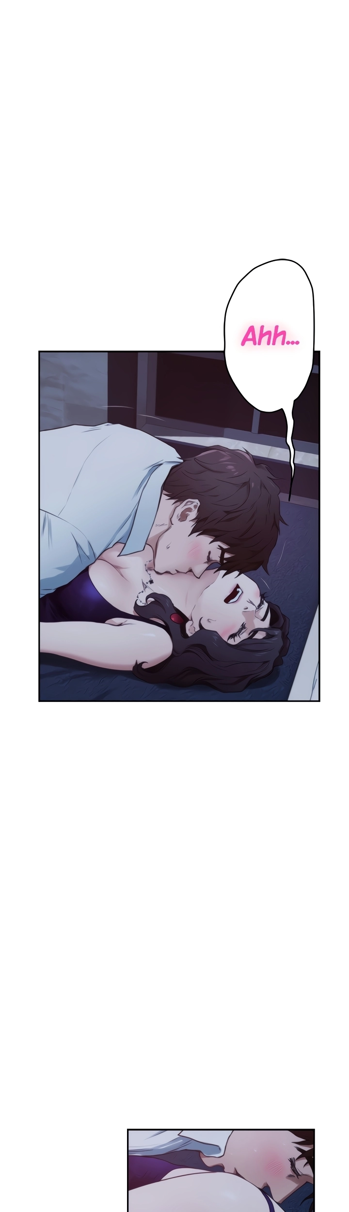 S-mate Engsub Chapter 100 Page 21