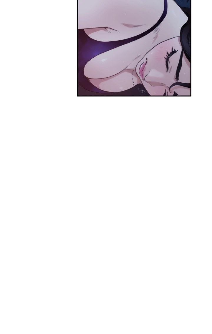 S-mate Engsub Chapter 100 Page 22