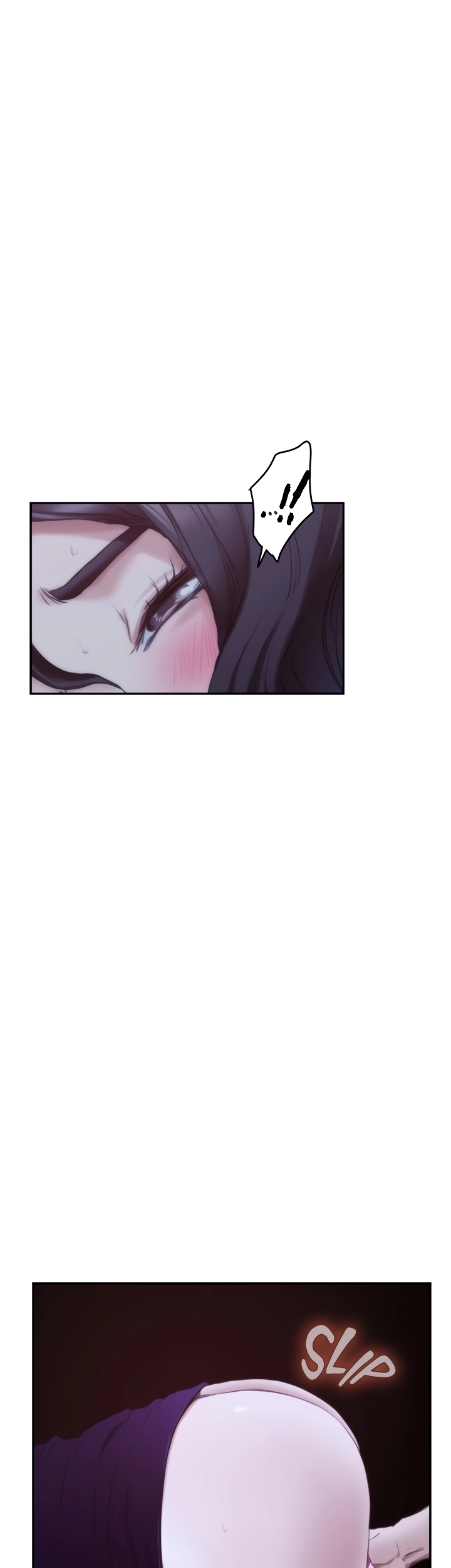 S-mate Engsub Chapter 100 Page 27